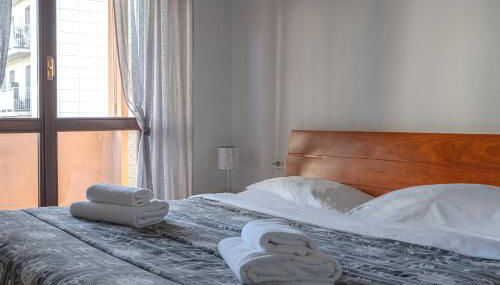 Bontempi House - Foto 4, towels