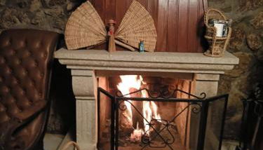 Villa Cantinho dos Avós - Photo 3