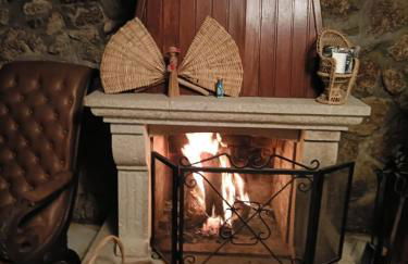 Villa Cantinho dos Avós - Foto 3