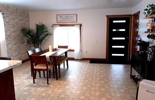 Pondside Abode - Foto 14