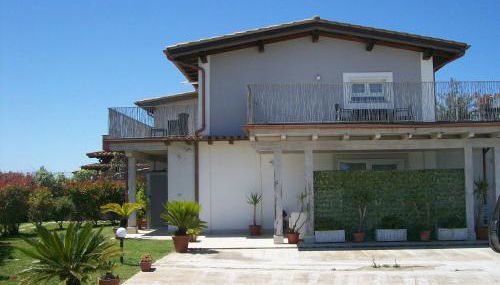 Imperial casa vacanze - Foto 2