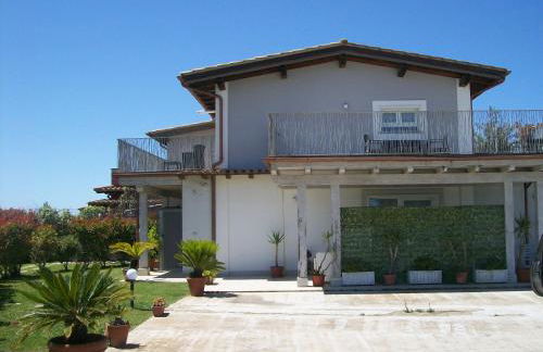 Imperial casa vacanze - Foto 2