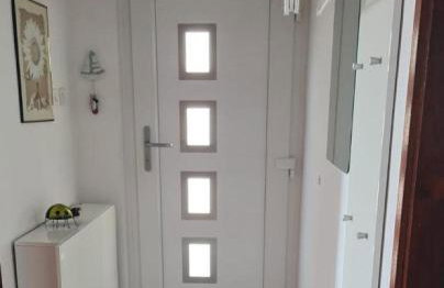 Apartment Biondić - Foto 8