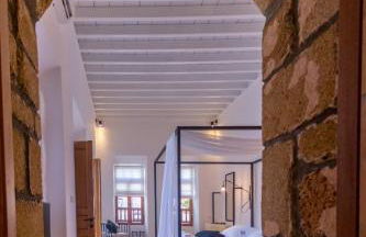 Villa Myrto - Foto 11