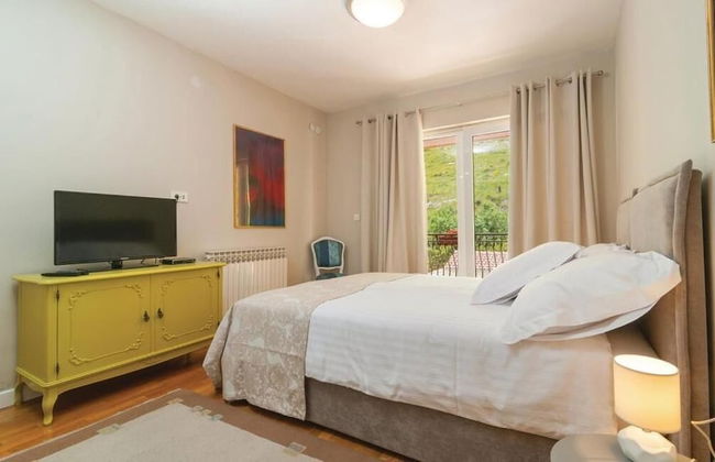 House Ela with pool - Foto 3