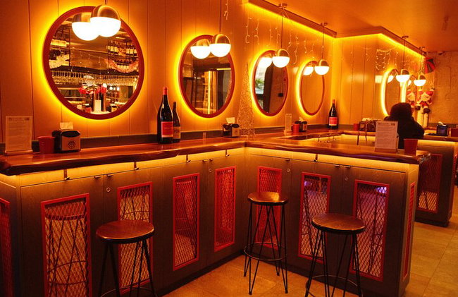 Bilbao Authentic Food Tour mit 9 Pintxos und lokalen Getränken - Foto 14