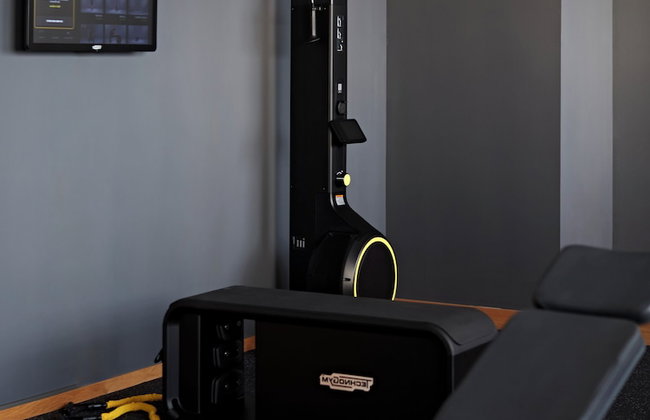 Numa Cologne Ehrenfeld - Foto 71