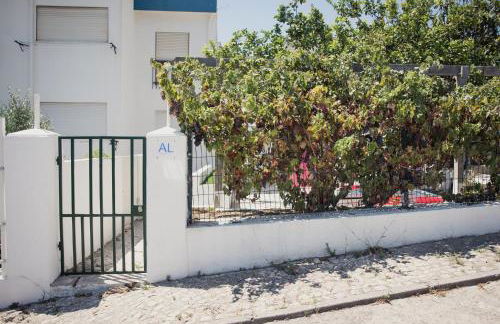 Quintal do Jacob - Foto 15