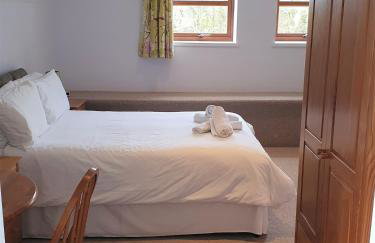 Fodol Cottages - Foto 21