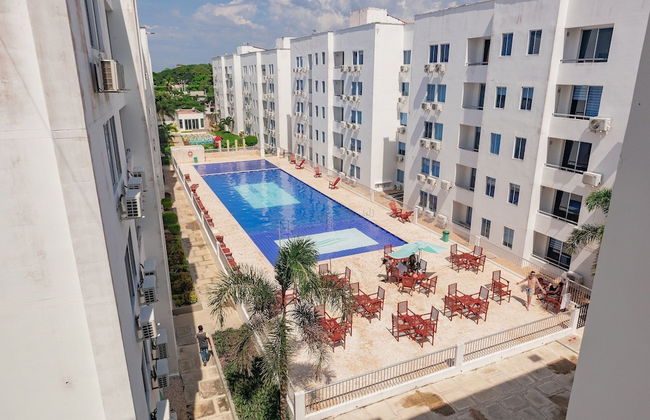 Covenas Refugio de Familia junto al Mar - Foto 17