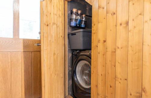 Triumph House - Foto 23