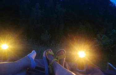 Mazurkowo domek Gaj-Grzmięca - Foto 13