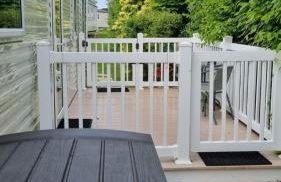 87 Mountain View, Hafan Y Mor - Foto 19