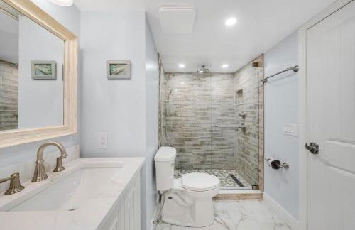 Sandpiper Beach #405 - Foto 29