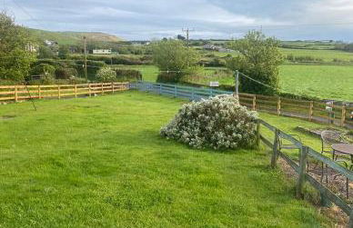 Abersoch Cottage llanengan - Photo 19