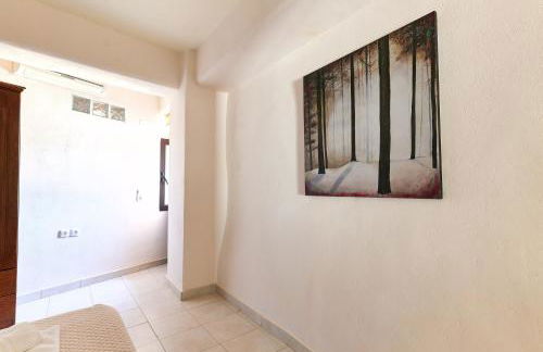 Mouri Villa - Foto 46