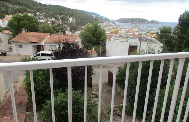 Inmo Estartit Apto. Mediterránea 37 - Foto 7