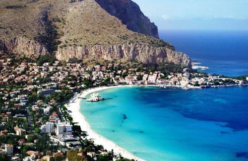 casa Morgana - Foto 34