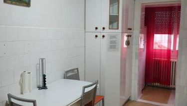 Enjoy Pirineos - Foto 5