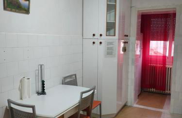 Enjoy Pirineos - Foto 5