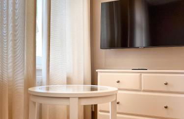 Prorsus Apartment Design - Foto 10