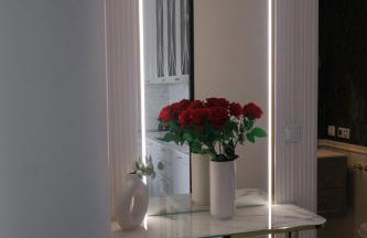 M&K Apartament Perła Sobieszewo - Wyspa Sobieszewska - Photo 59