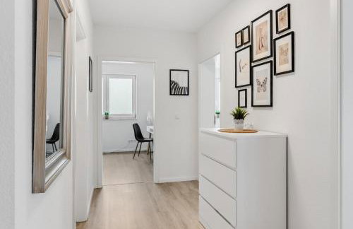 WINETIME - modern - Boxspringbetten - Nähe Mercedes-Benz - Foto 36