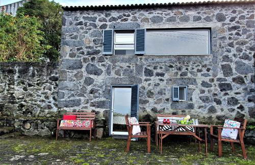 Casa do Arcanjo - Photo 1