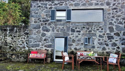 Casa do Arcanjo - Photo 1