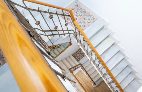 Apartamentos Canterías - Foto 26