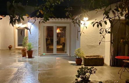 CASAS LENTAS Slow Living-Óbidos - Foto 74