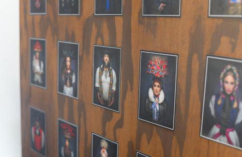 Appartement Schwarzwald-Living - Foto 20