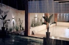 Apartamento nos Milionários ao lado do mar sem atravessar pista - Foto 18
