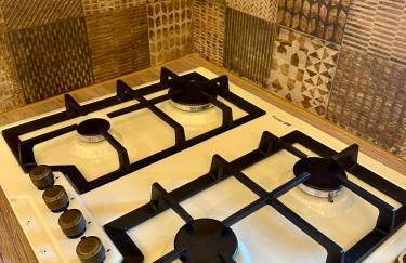 A casa di Dalty - Foto 25