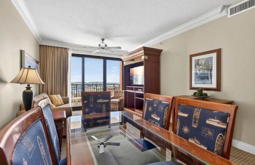 Where the Harbor Wakes For 6 - Foto 7