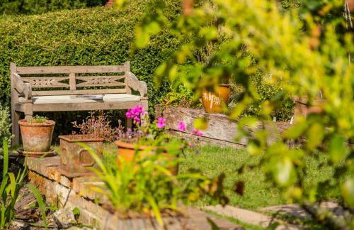 1 Church Cottages - Foto 29