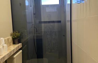 Apartmento Leblon 409 Comforto e estilo - Foto 63