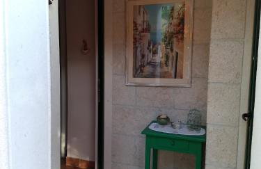 Apartment Nina - Foto 62