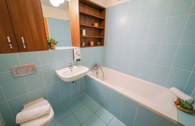 Flora Cozy Apartment by CHORS - Foto 9