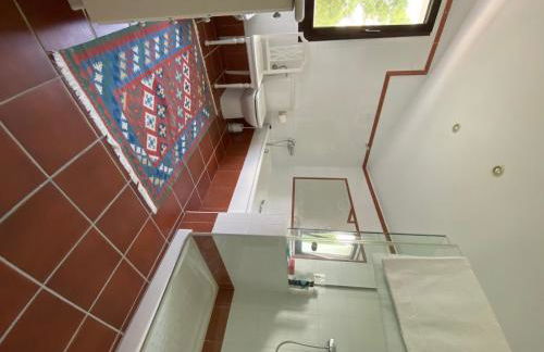 Maravillosa casa entre el Mar y la Montaña - Foto 27