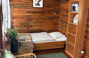 Domki na Wzgorzu - Foto 4