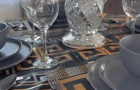 Caravan Beach Park - Sleeps 8 Parking & Pool - Foto 28