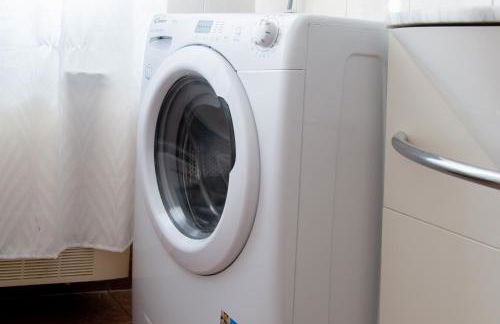 Welc-ōM Montegrotto Terrace View - Foto 26