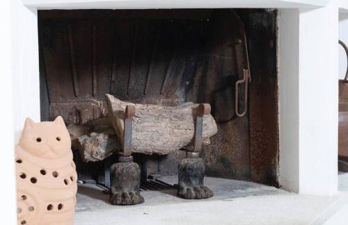 La Dimora del Re - Foto 25