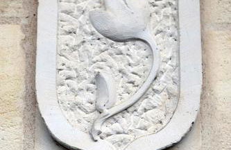 LE TERTRE CAMILLAC - Foto 26