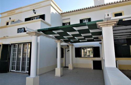 Manta Azul - Foto 10