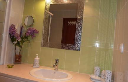 Algarve/Sra da Rocha - Foto 66