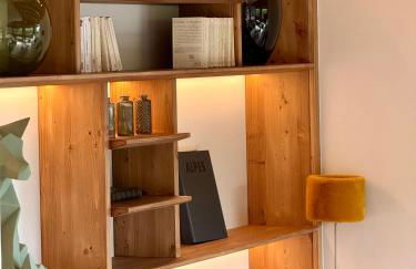 Chalet du Feug - Foto 14