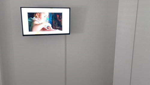 Alloggio panoramico sul mare di Vindicio - Foto 3