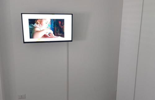 Alloggio panoramico sul mare di Vindicio - Foto 3